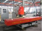 CNC Plate Punching Machine COMP Series