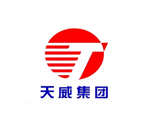 保变电气