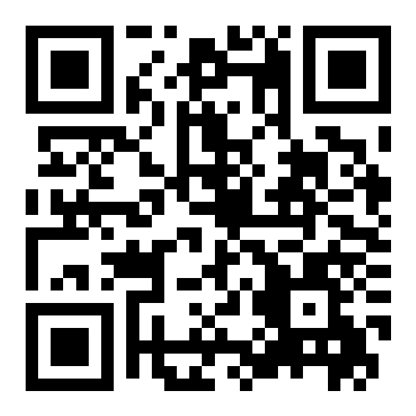成都远景数控设备实业有限公司